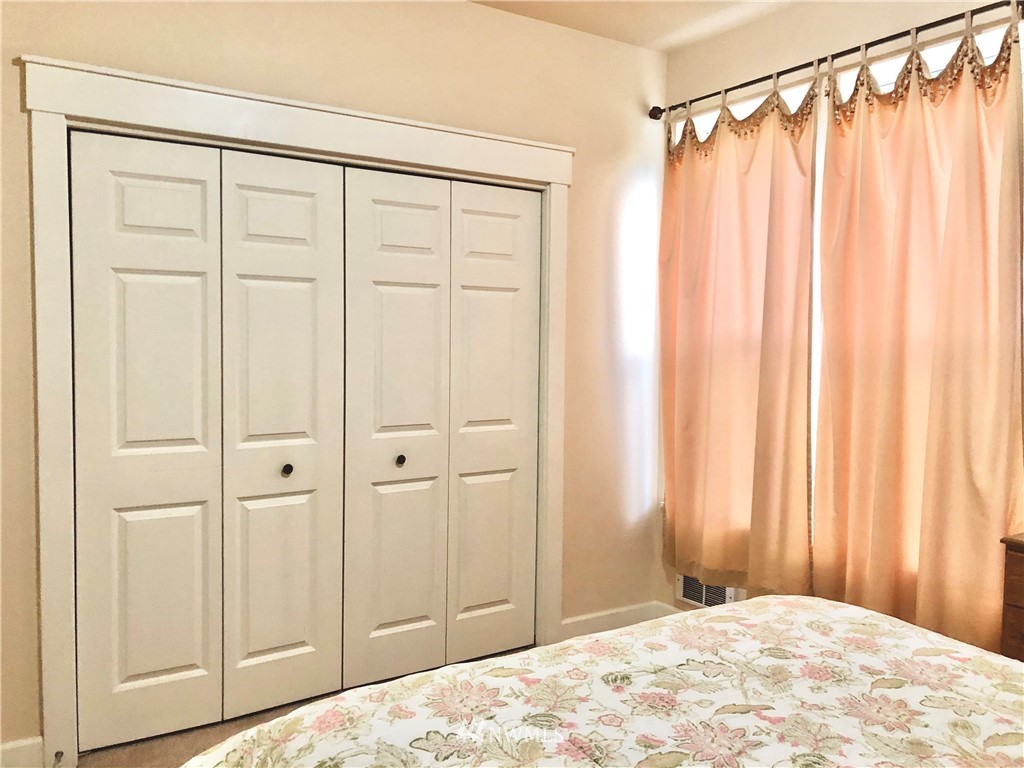 6312 Roche Harbor Road, Unit 8H Friday Harbor, WA 98250 - Photo 15 of 20 Gallery Image 15