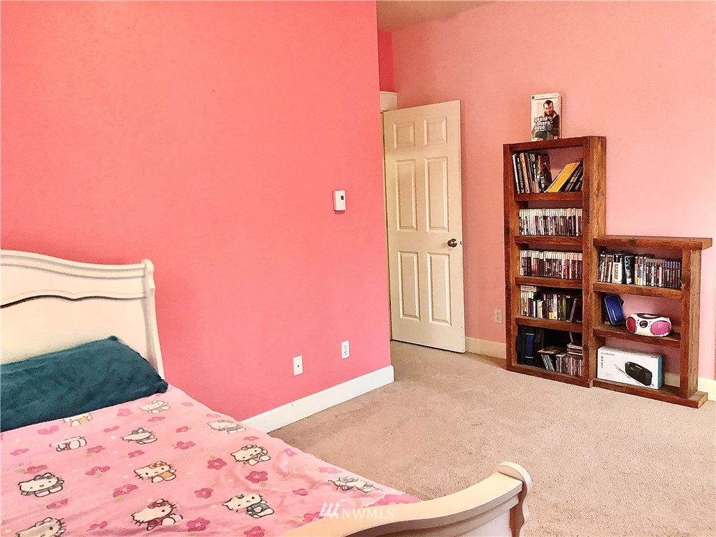 6312 Roche Harbor Road, Unit 8H Friday Harbor, WA 98250 - Photo 17 of 20 Gallery Image 17