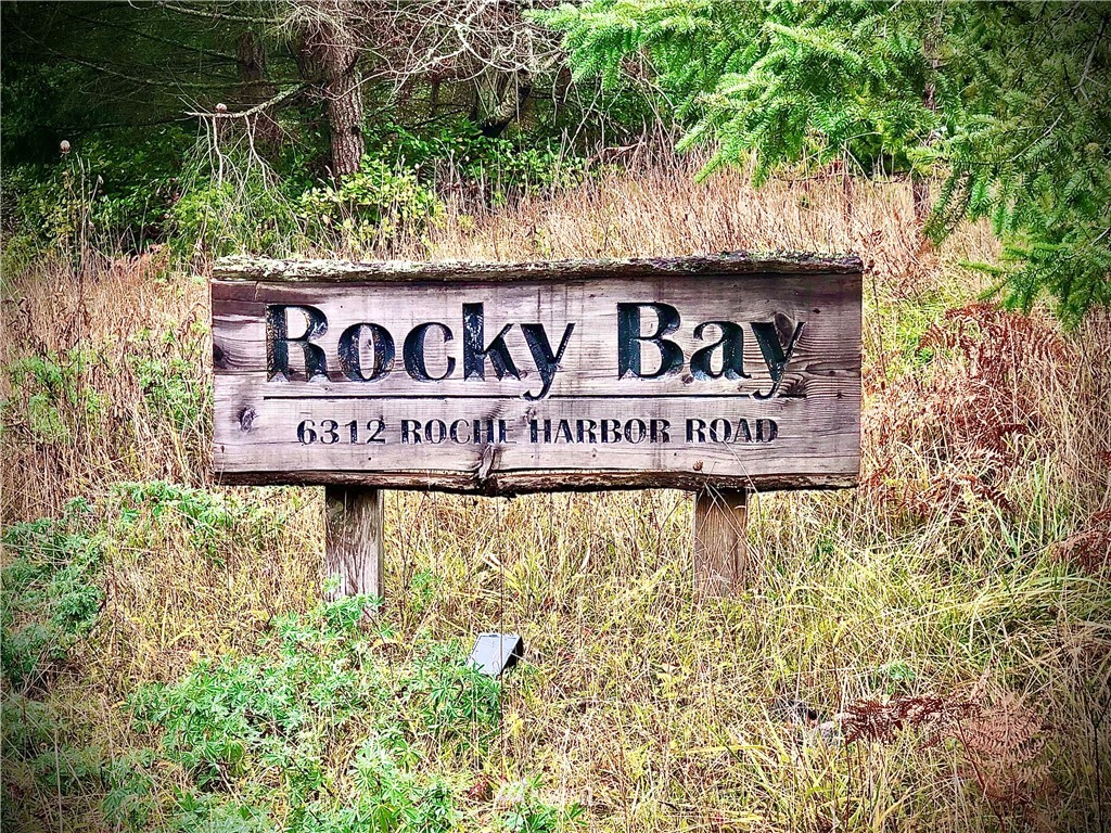 6312 Roche Harbor Road, Unit 8H Friday Harbor, WA 98250 - Photo 20 of 20 Gallery Image 20
