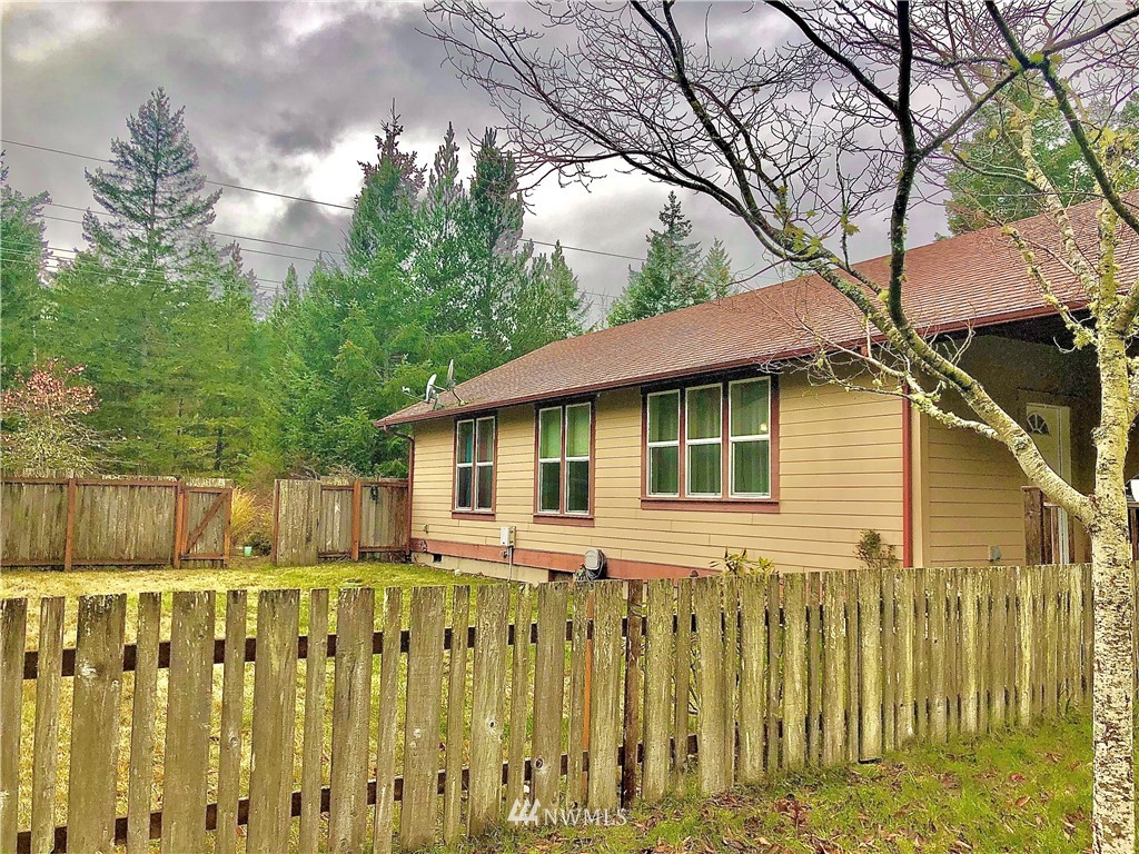 6312 Roche Harbor Road, Unit 8H Friday Harbor, WA 98250 - Photo 3 of 20 Gallery Image 3