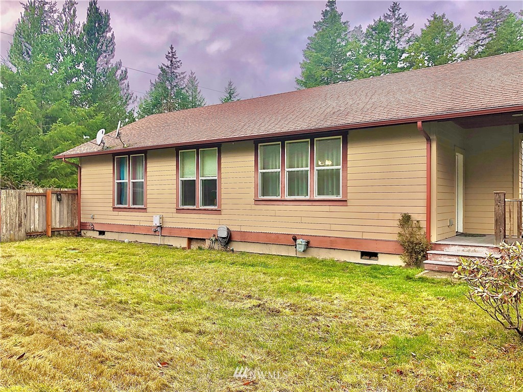 6312 Roche Harbor Road, Unit 8H Friday Harbor, WA 98250 - Photo 4 of 20 Gallery Image 4