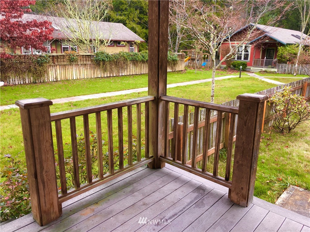 6312 Roche Harbor Road, Unit 8H Friday Harbor, WA 98250 - Photo 5 of 20 Gallery Image 5
