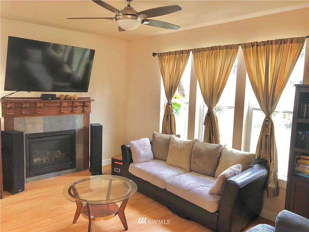 6312 Roche Harbor Road, Unit 8H Friday Harbor, WA 98250 - Photo 6 of 20 Gallery Image 6