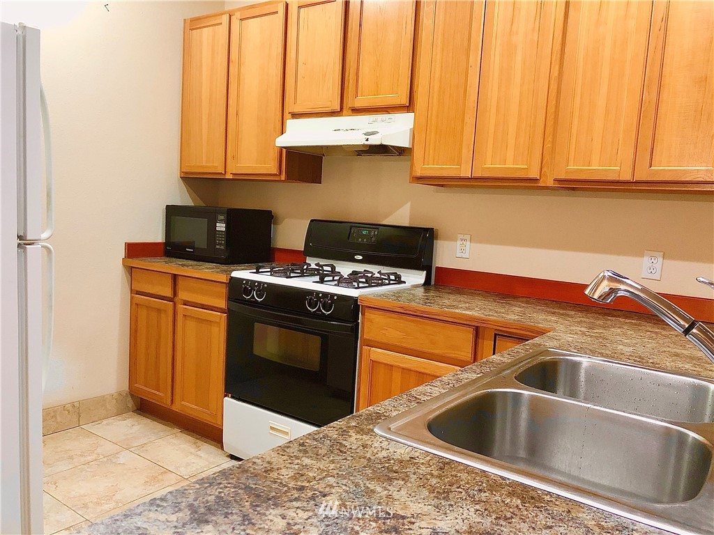 6312 Roche Harbor Road, Unit 8H Friday Harbor, WA 98250 - Photo 8 of 20 Gallery Image 8