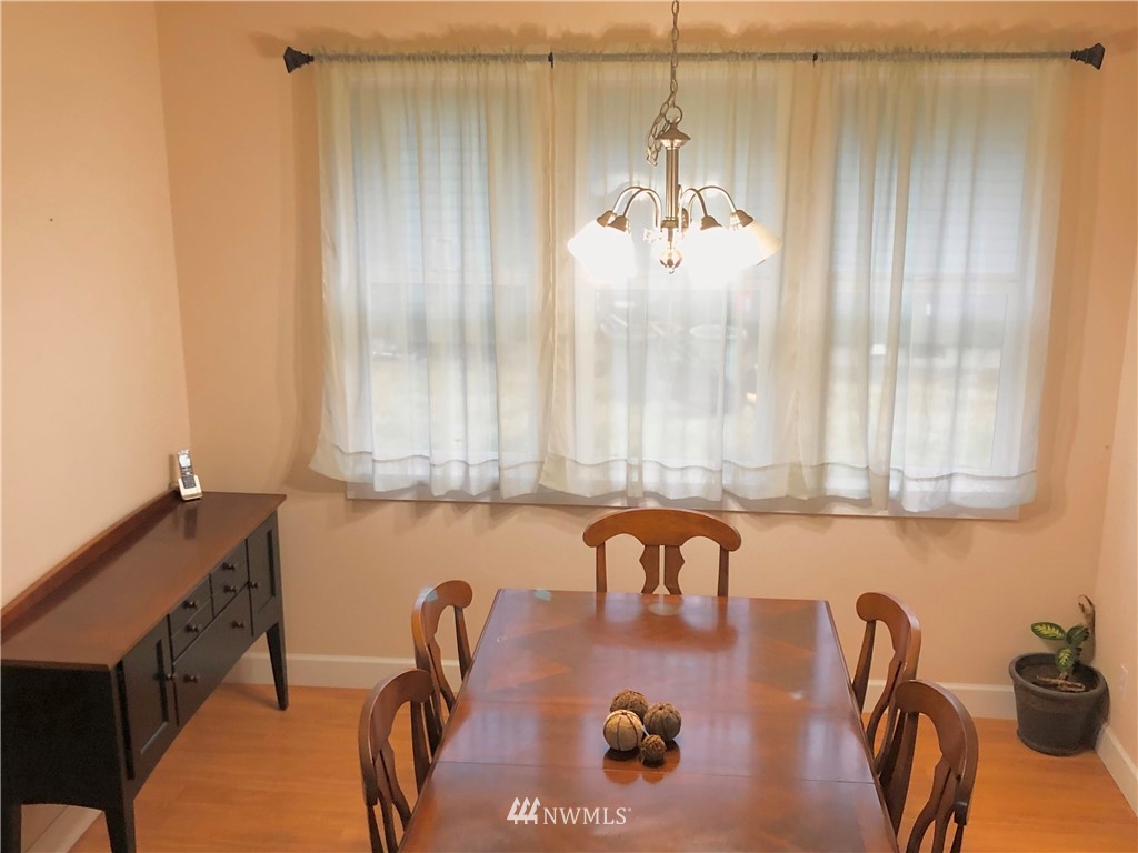 6312 Roche Harbor Road, Unit 8H Friday Harbor, WA 98250 - Photo 10 of 20 Gallery Image 10