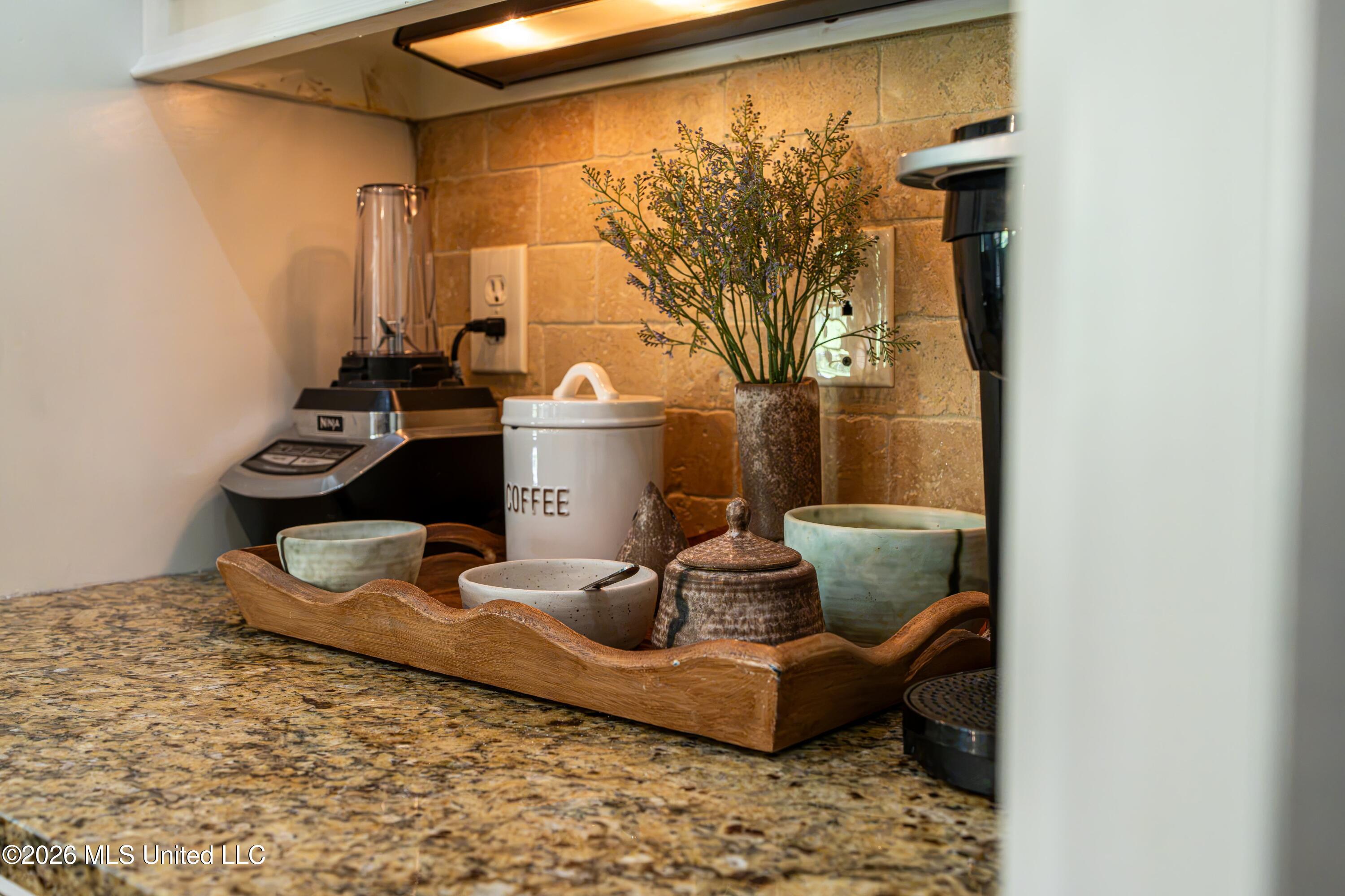 6929 Moak Road Summit, MS 39666 - Photo 27 of 52 DSC00278