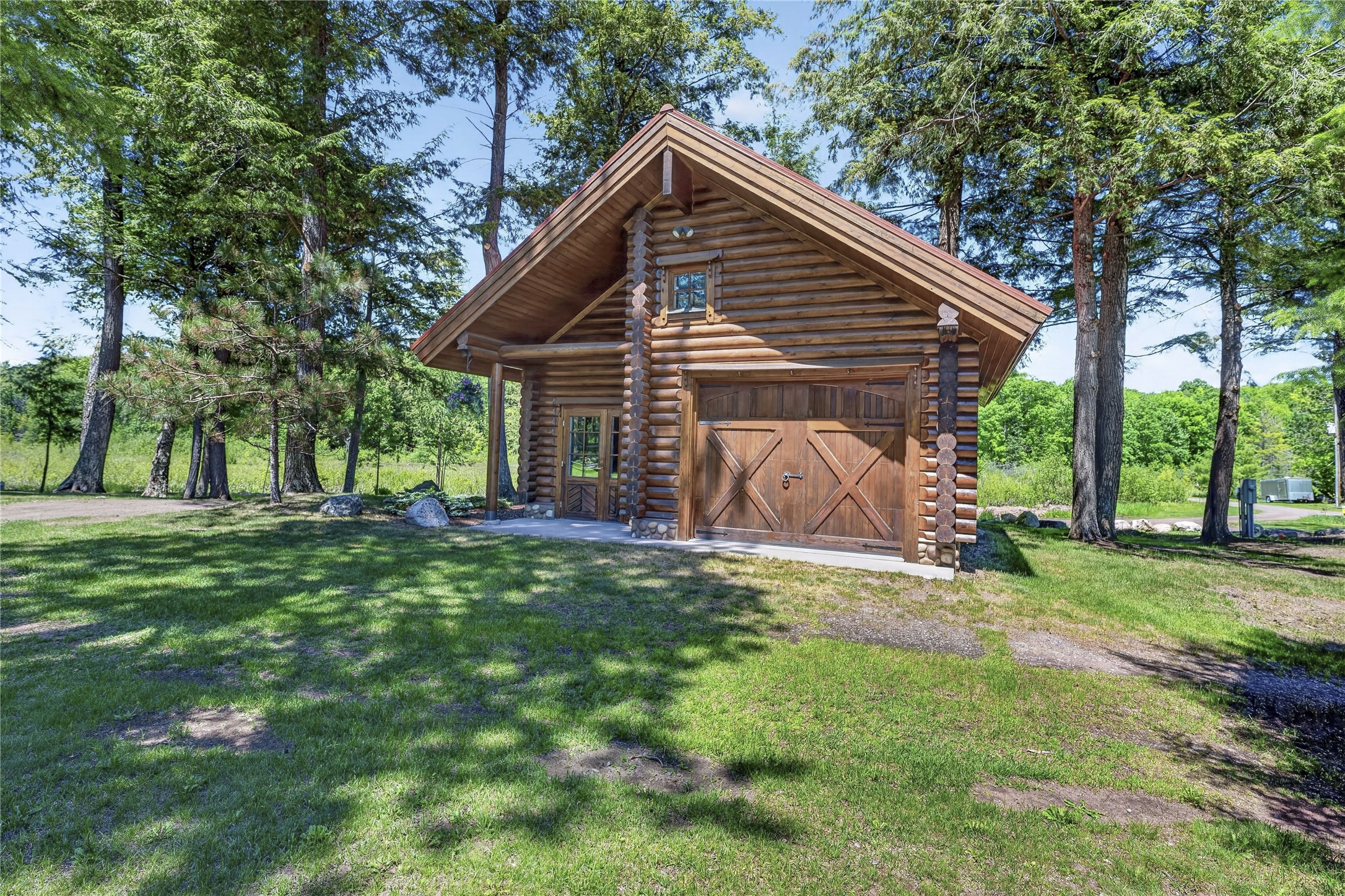 44895 Mill Road Cable, WI 54821 - Photo 55 of 60