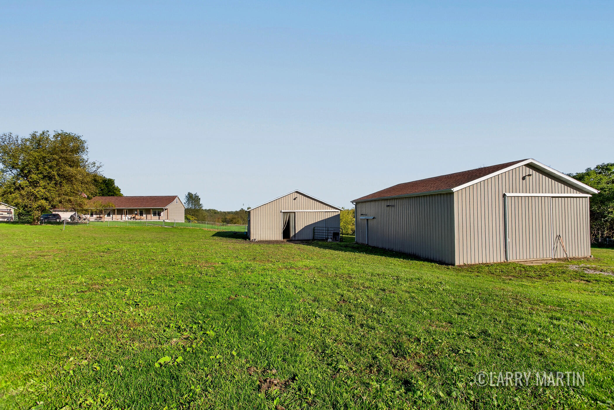 4494 Barber Road Hastings, MI 49058 - Photo 36 of 54 4494 Barber Rd_9