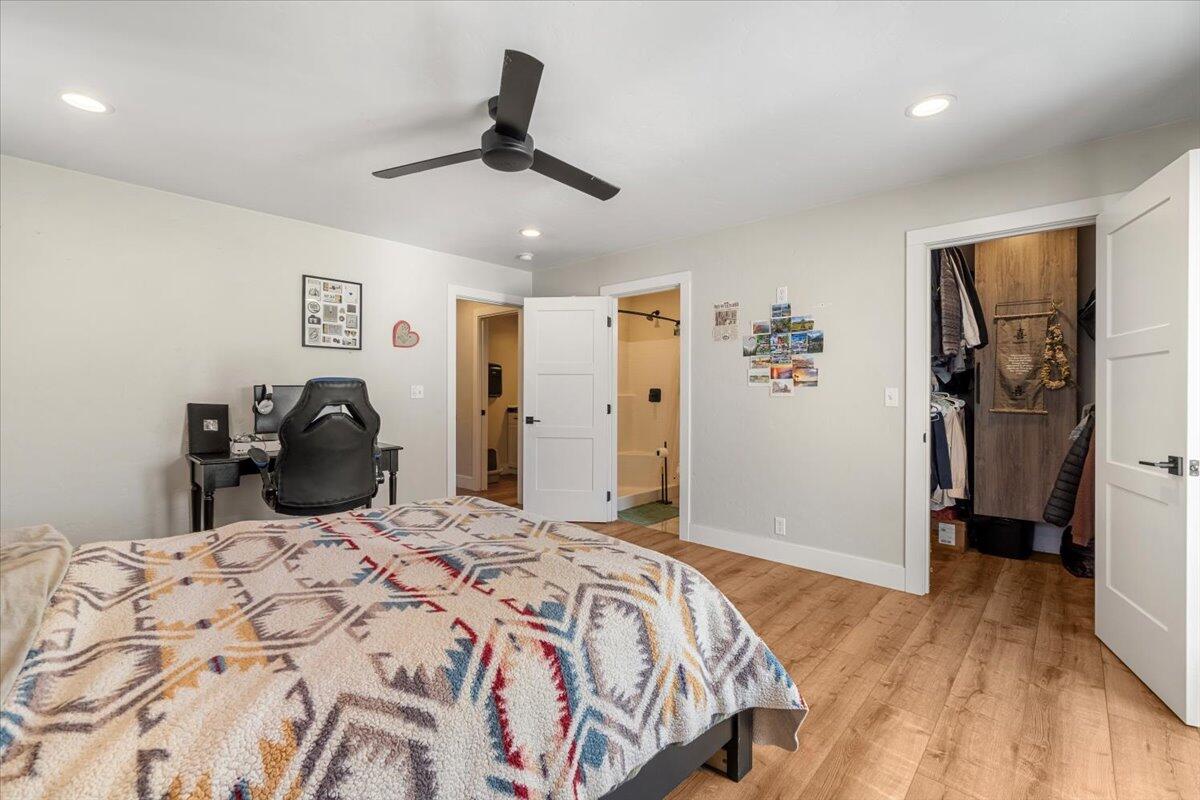 1750 27th Street Arcata, CA 95521 - Photo 13 of 31
