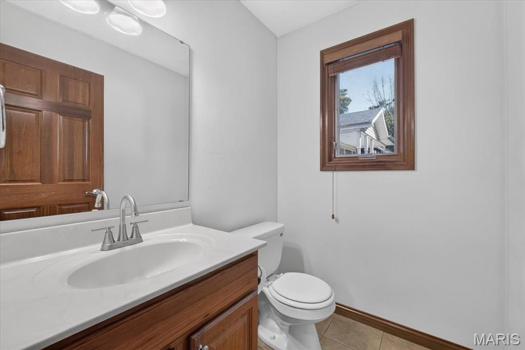 711 Morrison Avenue Waterloo, IL 62298 - Photo 22 of 58