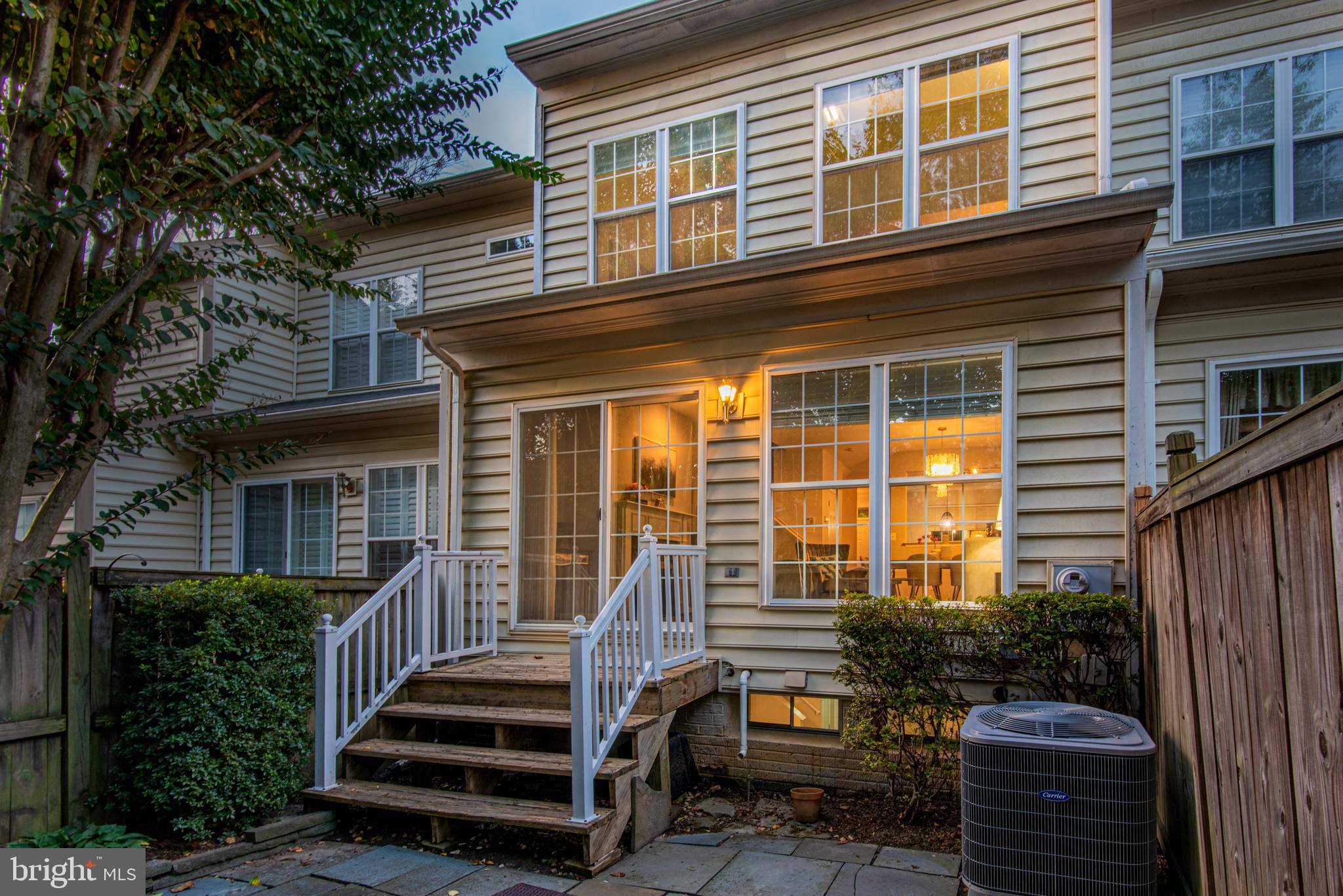 1280 Vintage Place Reston, VA 20194 - Photo 2 of 32