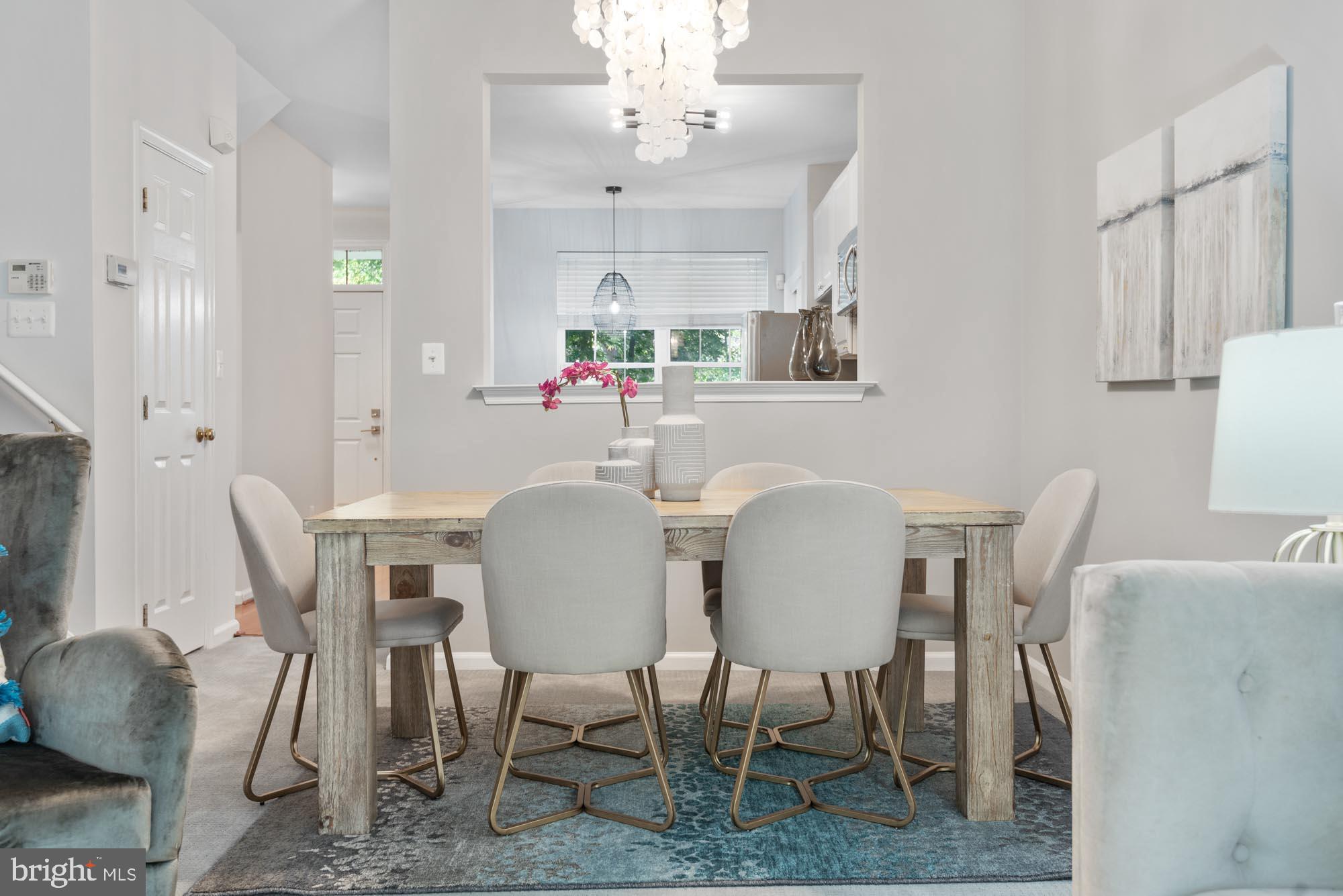 1280 Vintage Place Reston, VA 20194 - Photo 11 of 32