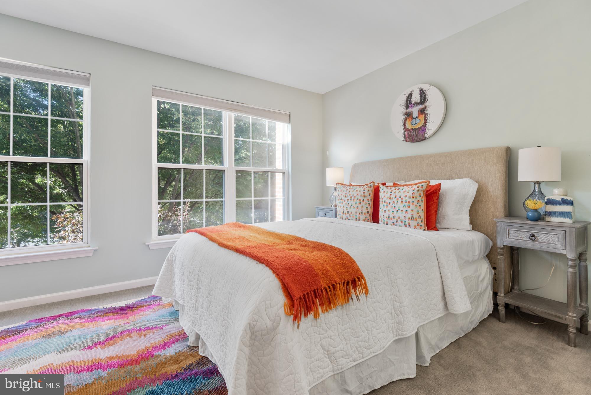 1280 Vintage Place Reston, VA 20194 - Photo 13 of 32