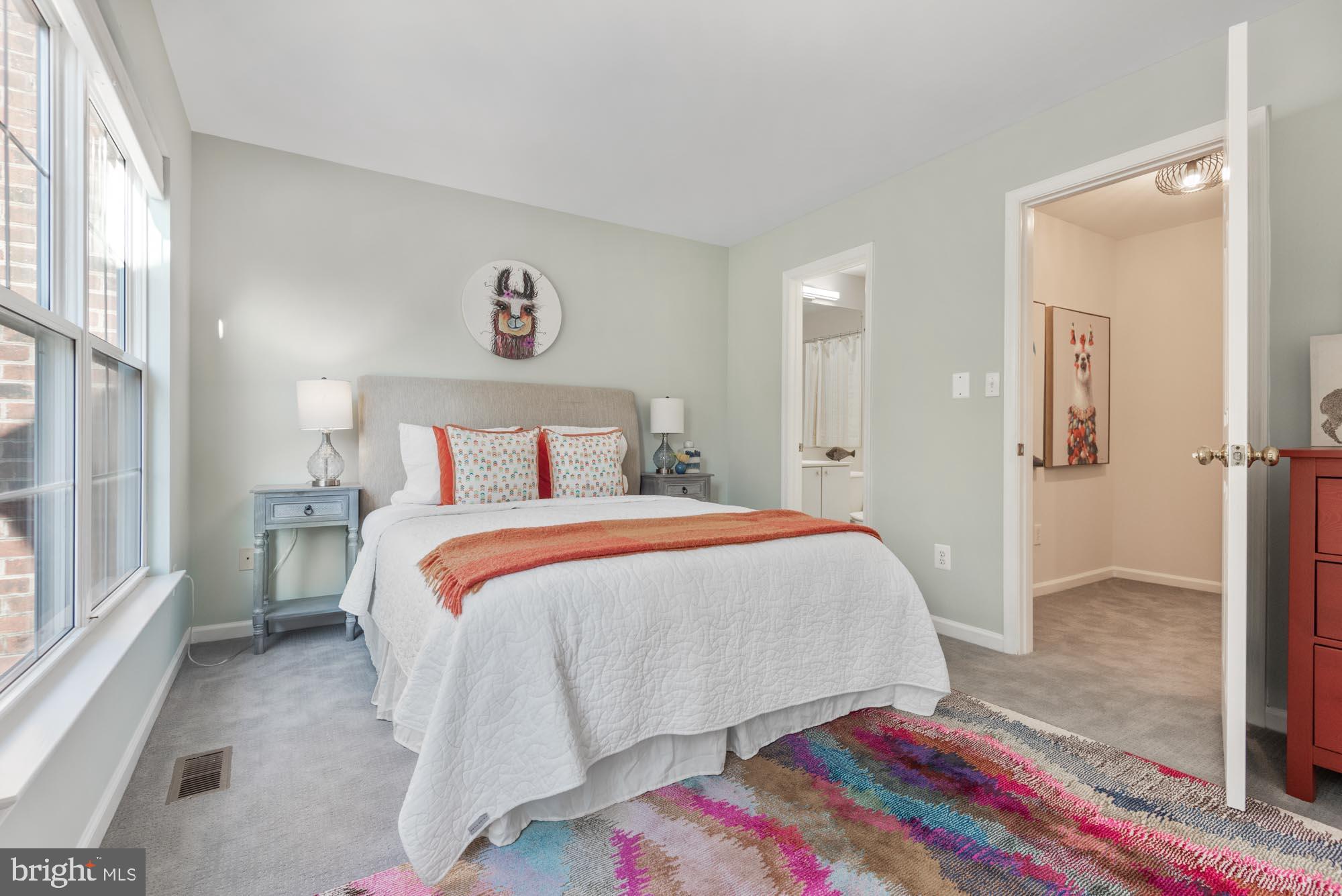 1280 Vintage Place Reston, VA 20194 - Photo 14 of 32