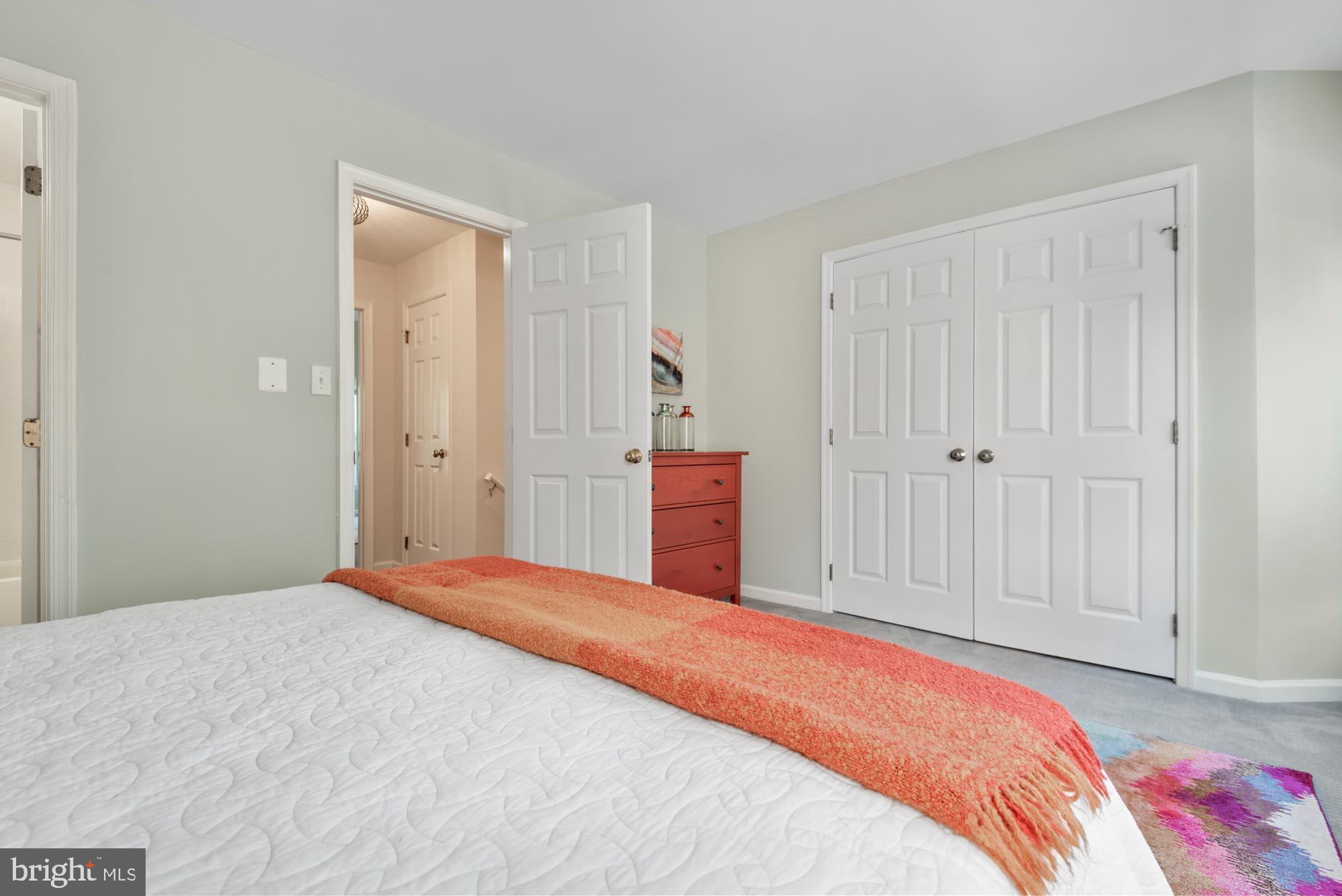 1280 Vintage Place Reston, VA 20194 - Photo 15 of 32