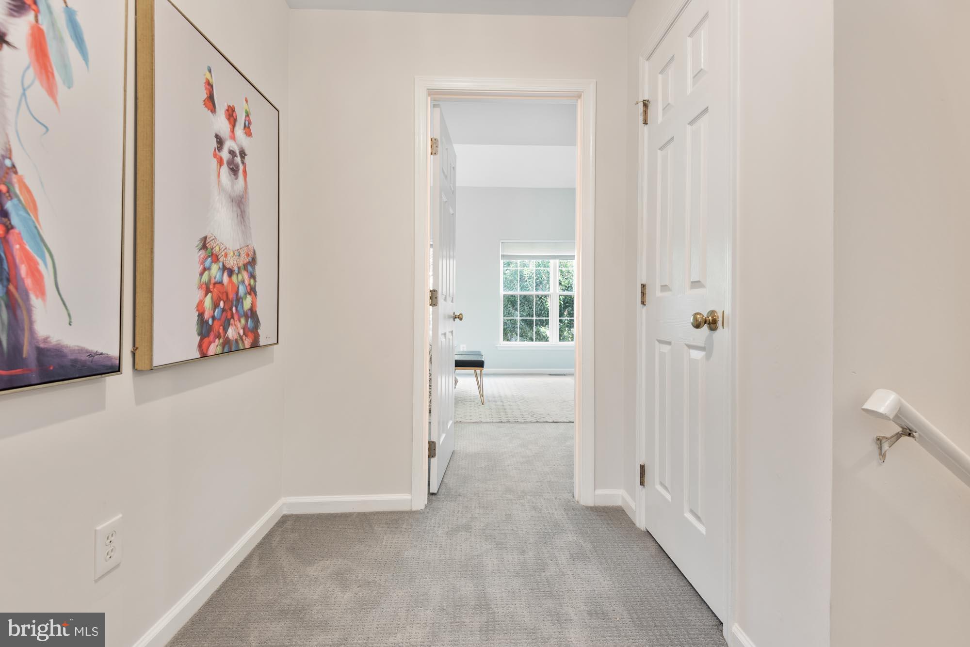 1280 Vintage Place Reston, VA 20194 - Photo 17 of 32