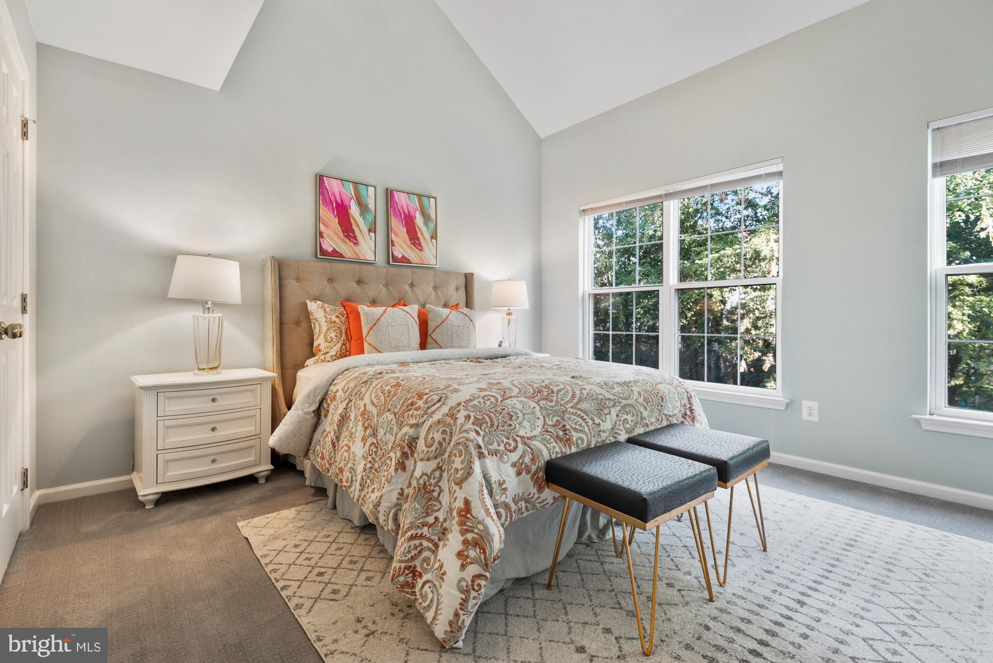 1280 Vintage Place Reston, VA 20194 - Photo 18 of 32
