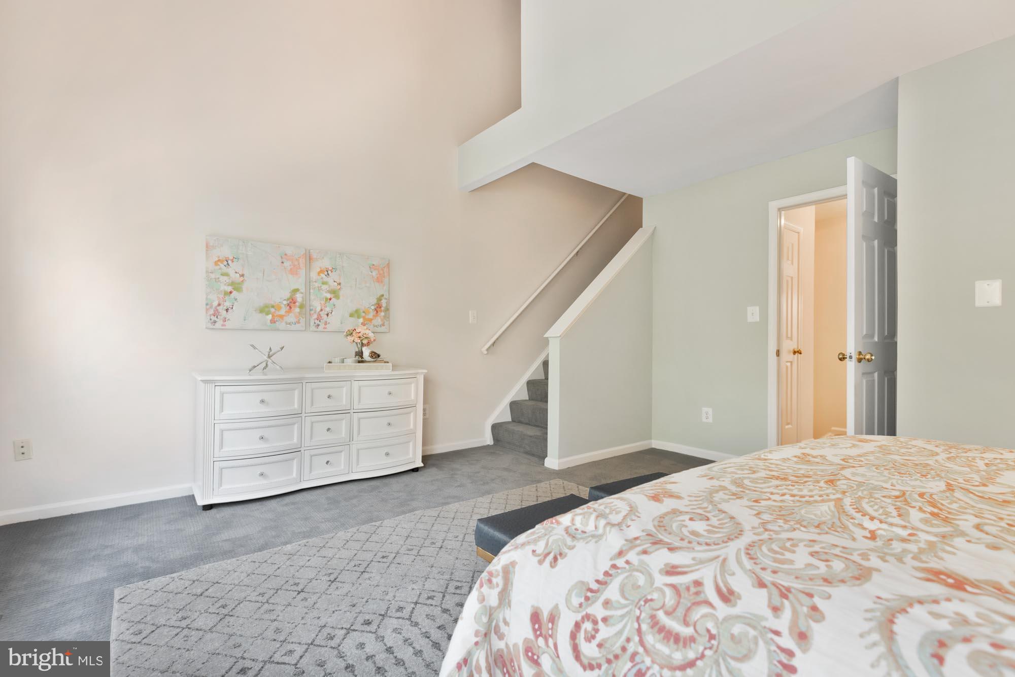 1280 Vintage Place Reston, VA 20194 - Photo 19 of 32