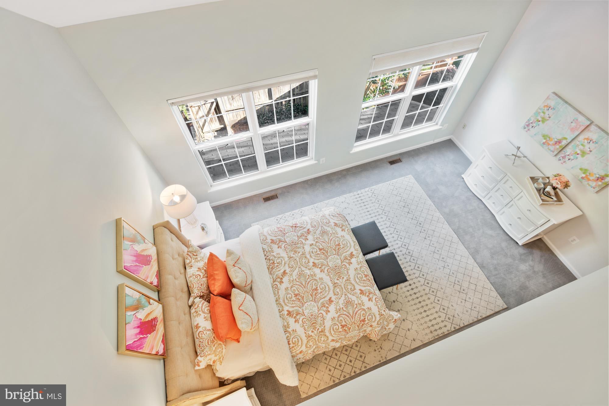 1280 Vintage Place Reston, VA 20194 - Photo 22 of 32