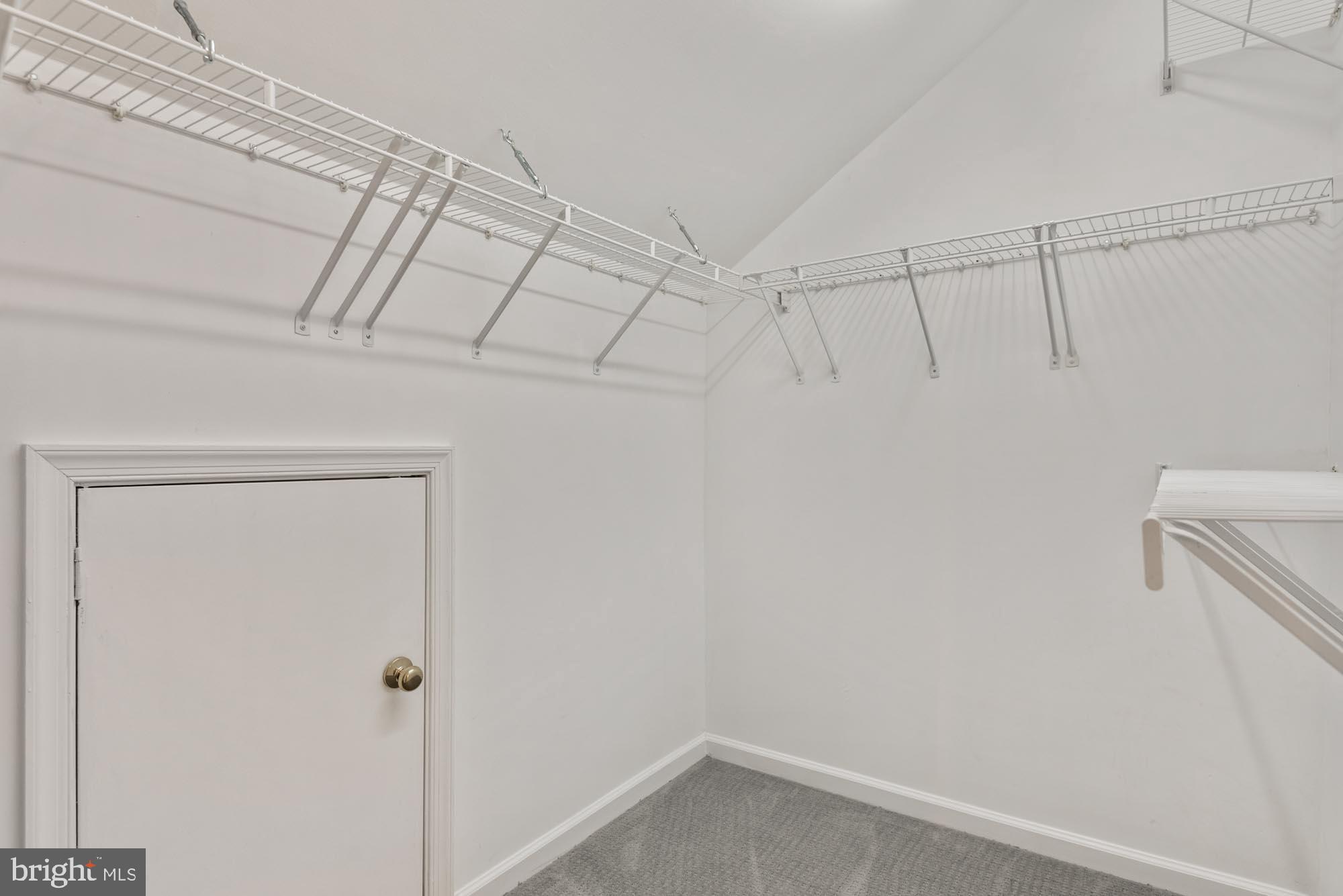 1280 Vintage Place Reston, VA 20194 - Photo 24 of 32