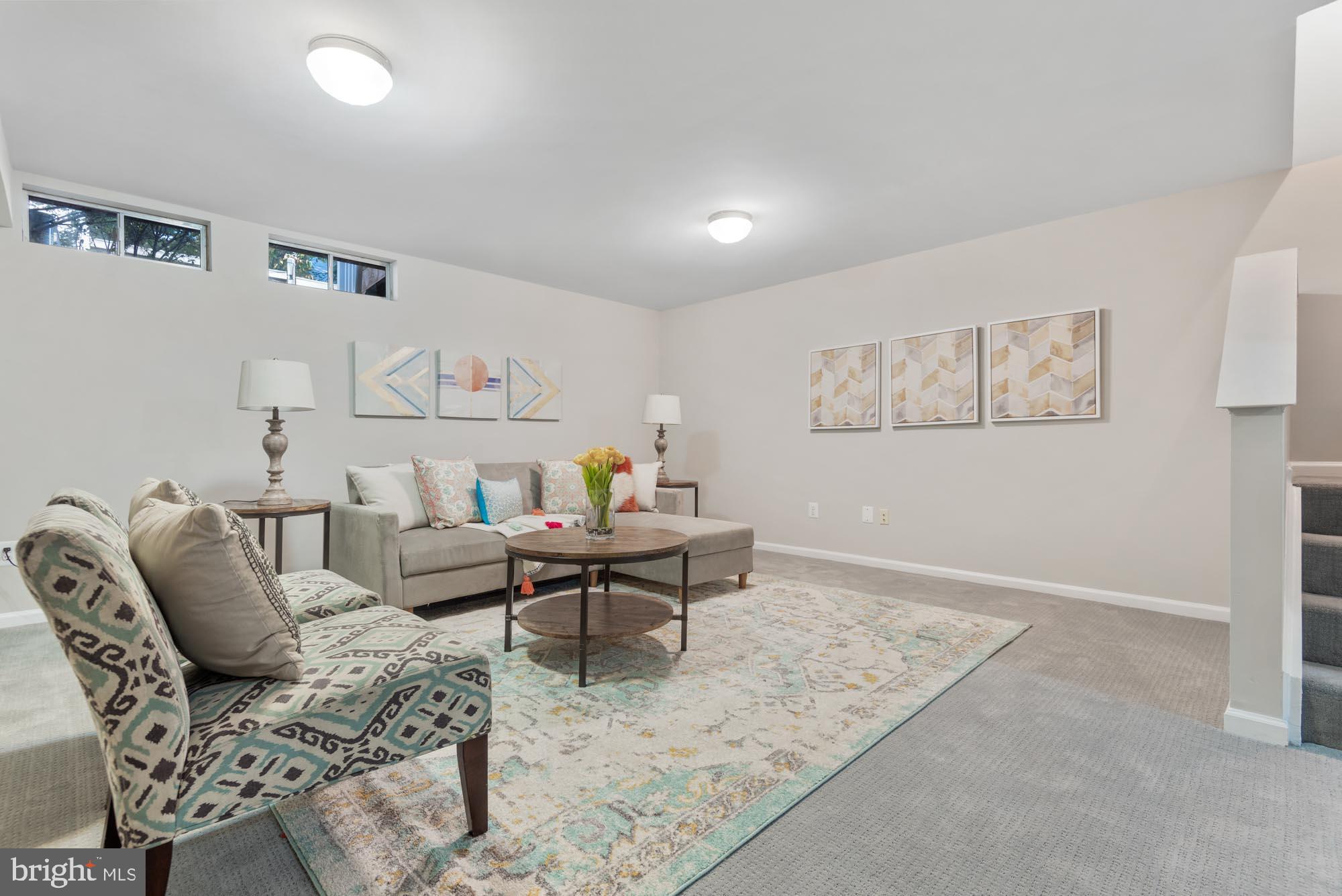 1280 Vintage Place Reston, VA 20194 - Photo 25 of 32