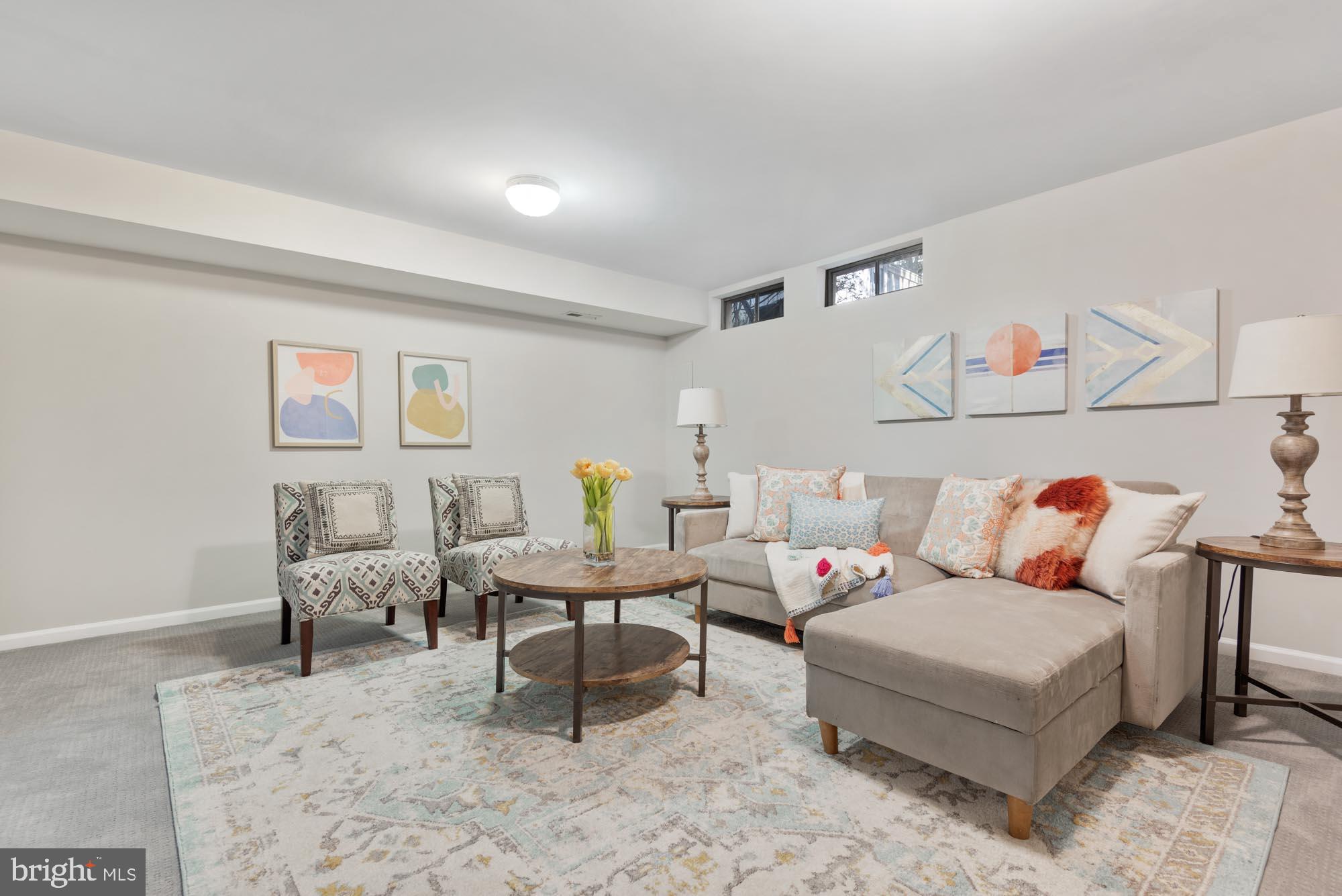 1280 Vintage Place Reston, VA 20194 - Photo 26 of 32