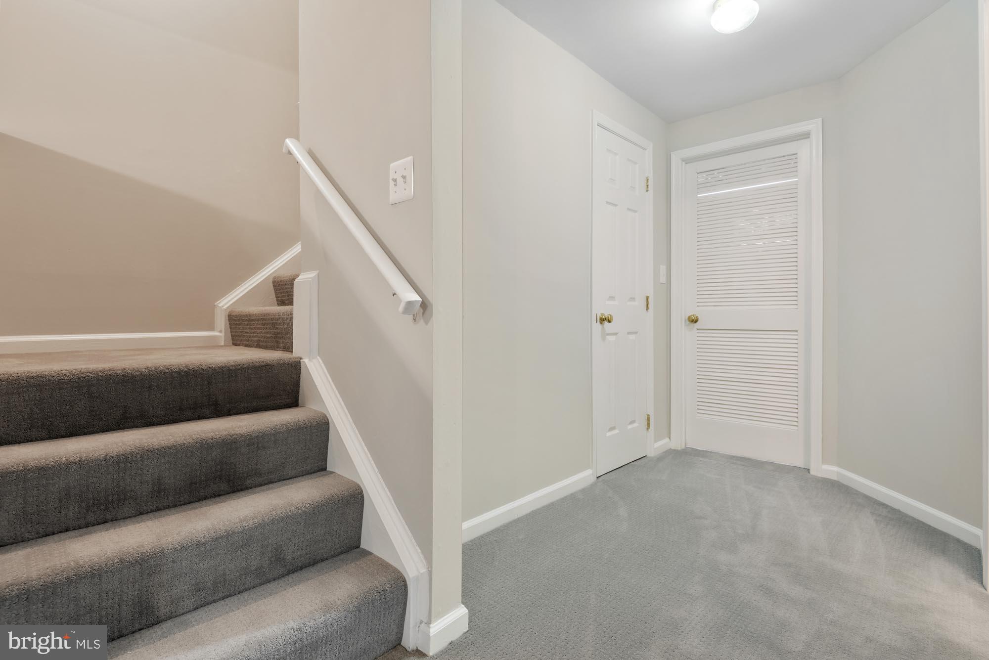 1280 Vintage Place Reston, VA 20194 - Photo 27 of 32