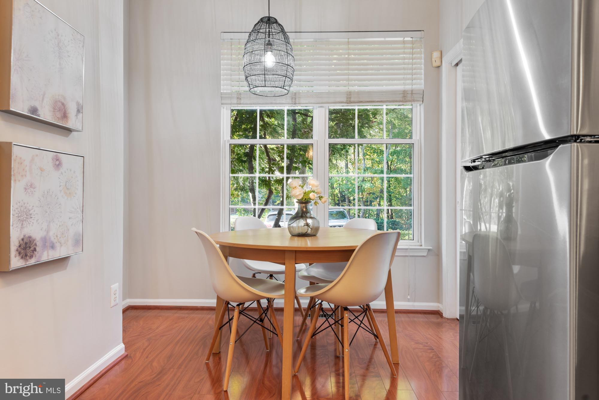 1280 Vintage Place Reston, VA 20194 - Photo 8 of 32