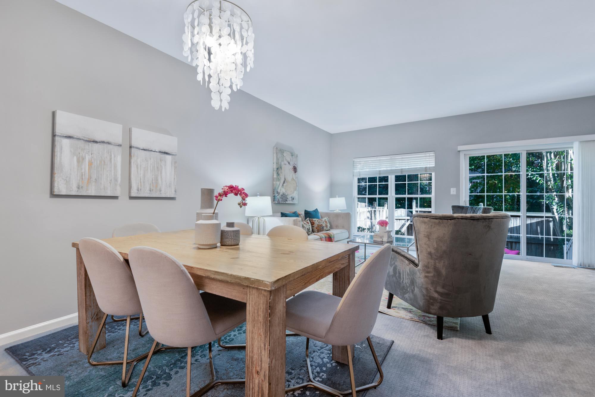 1280 Vintage Place Reston, VA 20194 - Photo 10 of 32