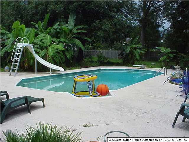12020 Turry Road Gonzales, LA 70737 - Photo 5 of 8 Gallery Image 5