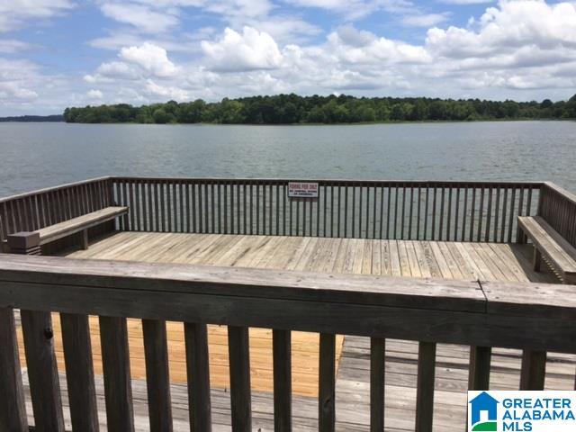 214 Paradise Isle, Unit 214 Riverside, AL 35135 - Photo 24 of 33