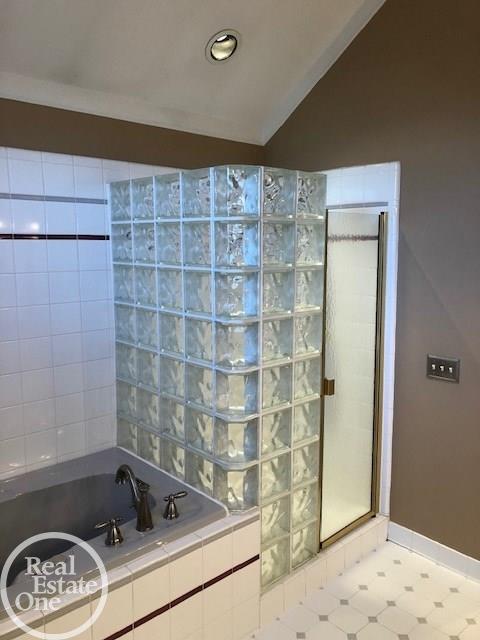 51665 Baker Road New Baltimore, MI 48047 - Photo 60 of 92 50032338-59.JPG