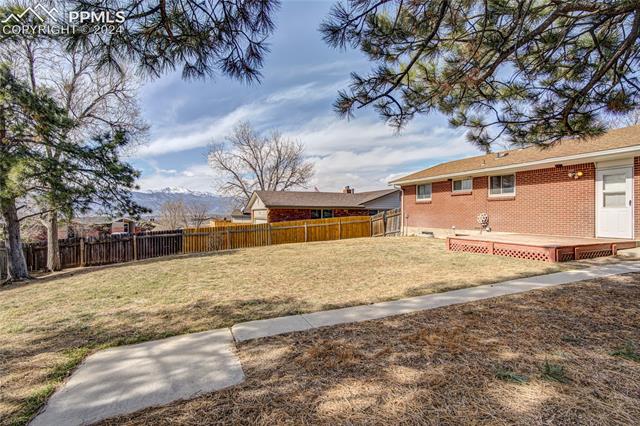 6741 Mission Road Colorado Springs, CO 80915 - Photo 43 of 49 Gallery Image 43