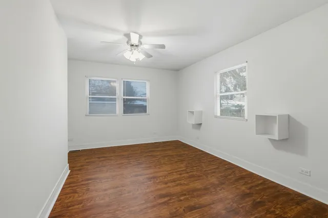 $279,900 | 10111 South Eberhart Avenue, Chicago, IL 60628