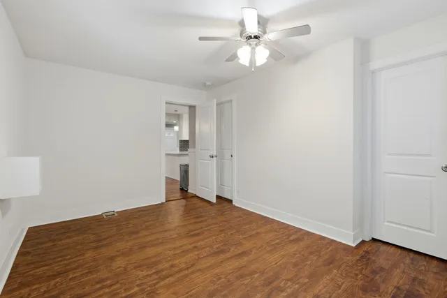 $279,900 | 10111 South Eberhart Avenue, Chicago, IL 60628