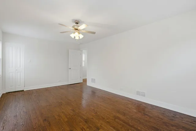 $279,900 | 10111 South Eberhart Avenue, Chicago, IL 60628