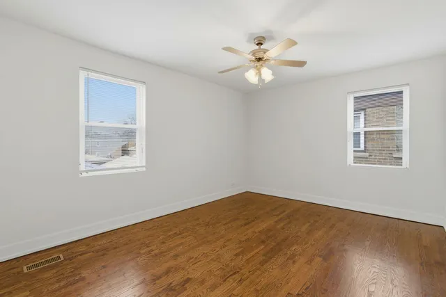 $279,900 | 10111 South Eberhart Avenue, Chicago, IL 60628