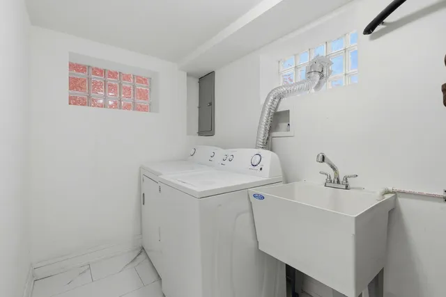 $279,900 | 10111 South Eberhart Avenue, Chicago, IL 60628