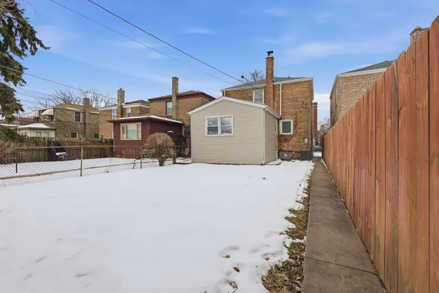 $279,900 | 10111 South Eberhart Avenue, Chicago, IL 60628