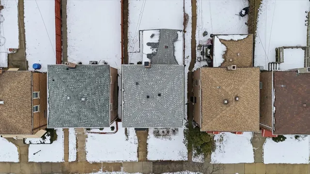 $279,900 | 10111 South Eberhart Avenue, Chicago, IL 60628