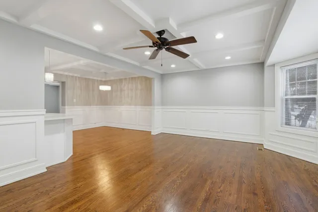 $279,900 | 10111 South Eberhart Avenue, Chicago, IL 60628