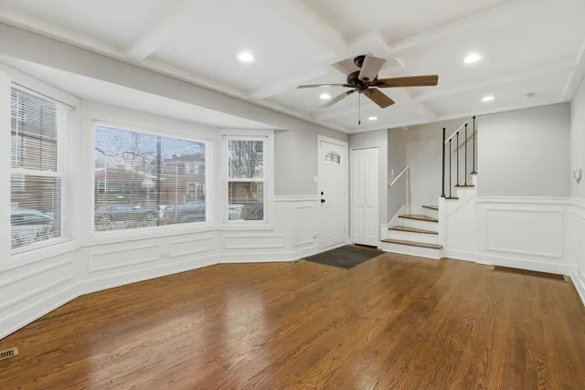 $279,900 | 10111 South Eberhart Avenue, Chicago, IL 60628