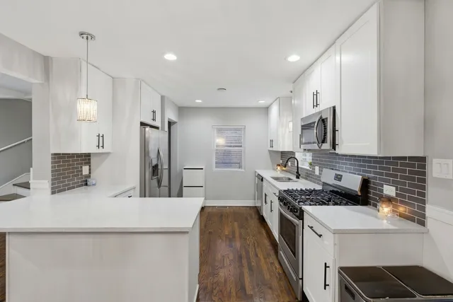 $279,900 | 10111 South Eberhart Avenue, Chicago, IL 60628