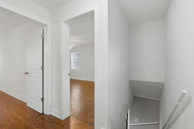 $279,900 | 10111 South Eberhart Avenue, Chicago, IL 60628