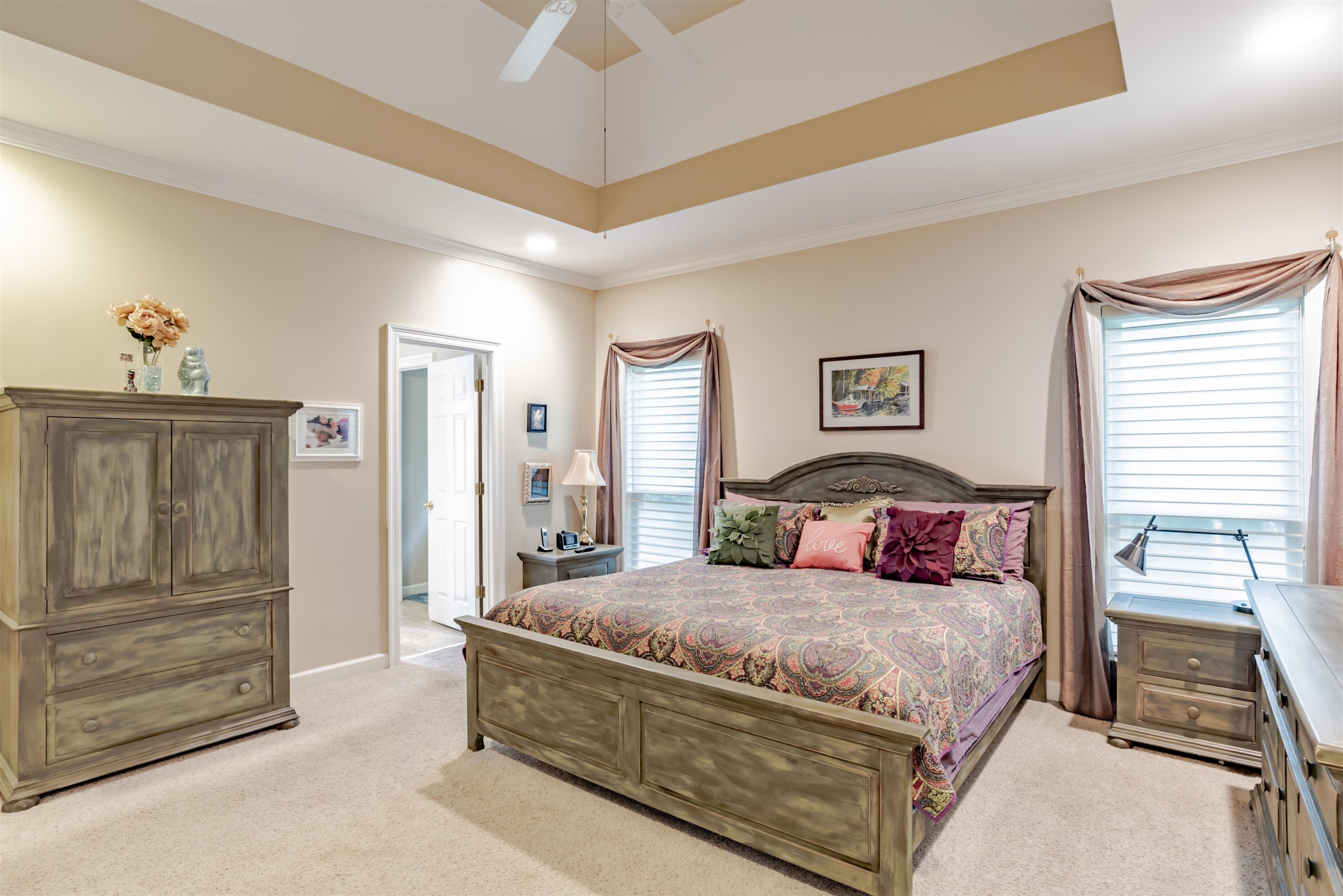 9471 Sweet Gum Court Daphne, AL 36527 - Photo 17 of 41