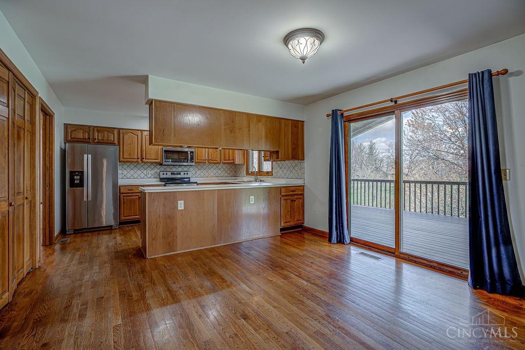 9160 Brehm Road Cincinnati, OH 45252 - Photo 7 of 49 Gallery Image 7