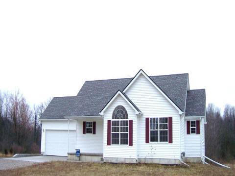 2328 Imlay City Road Lapeer, MI 48446 - Photo 1 of 4 619864.JPG