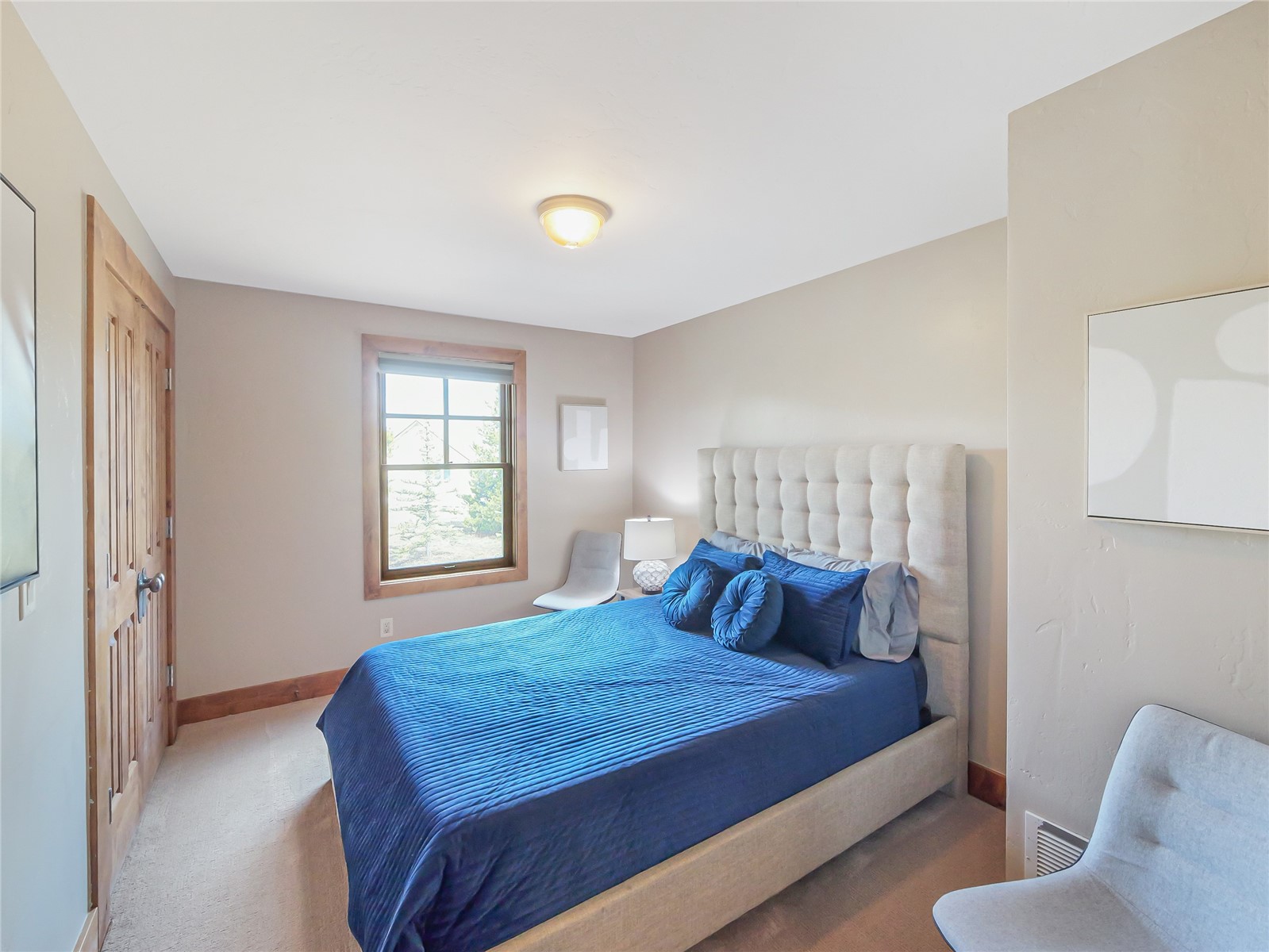 77 B Road Silverthorne, CO 80498 - Photo 20 of 50 Gallery Image 20