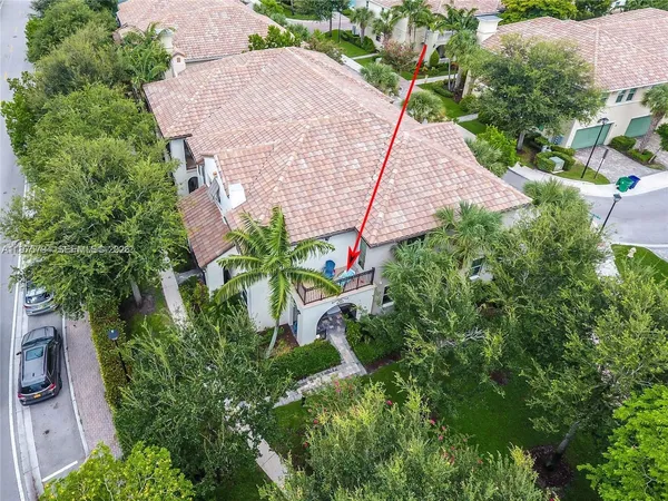 $3,100 | 8140 Cascada Isles Drive, Cooper City, FL 33024