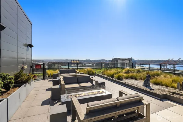 $295,000 | 450 South Main Street, Unit 618, Seattle, WA 98104